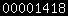 blogspot visitor counter