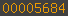 blogspot statistics