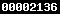 blogger analytics