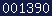 blogger visitor counter