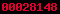 counter for iweb