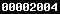 blogspot counter