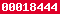 blogger web statistics