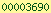 counter for blogspot