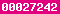 blogspot counter