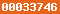 blogger hit counter