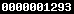 blogspot visitor counter