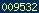 counter for blogspot