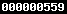 blogspot visitor counter