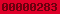 counter for blogspot