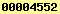 hit counter for blogger