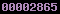 blogger analytics