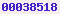 blogspot statistics