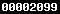 counter on blogger