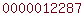 blogger hit counter