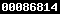 blogspot hit counter