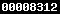 blogspot visitor
