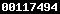 hit counter for blogger
