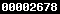 counter for blogspot