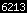 blogspot hit counter