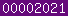 blogspot visitor