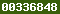 vBulletin stats