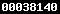 blogspot stats