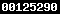 blogspot counter