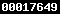 blogger hit counter