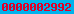 counter for blogger