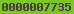 blogger statistics