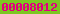 blogspot visitor