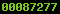 counter on blogger