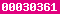 blogger statistics