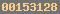 counter to blogspot