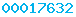 counter on blogger