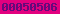 blogspot stats
