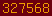blogspot hit counter