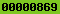 blogger visitor counter