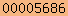 blogspot visitor counter