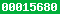hit counter for blogger