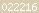 hit counter for blogger