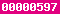 blogger hit counter
