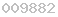 counter for blogspot