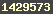 joomla statistics