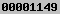 free stats