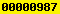 blogger counter