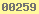 blogger web statistics