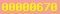 blogspot visit counter