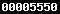 counter on blogger